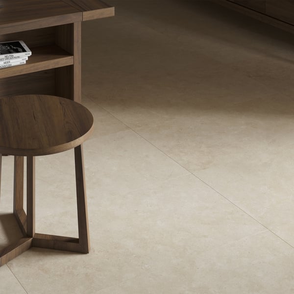 Πλακάκι Elba Sand 120x120 cm